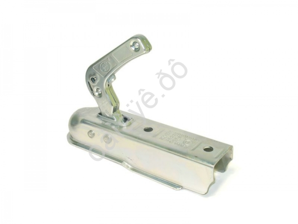 Прицепное устройство - профиль квадрат 50*50мм 49710