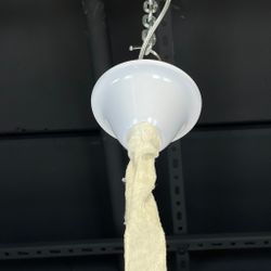 Подвесная Люстра Rainbow D60 By Imperiumloft