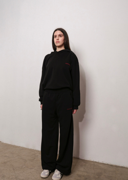 худи "blk01"
