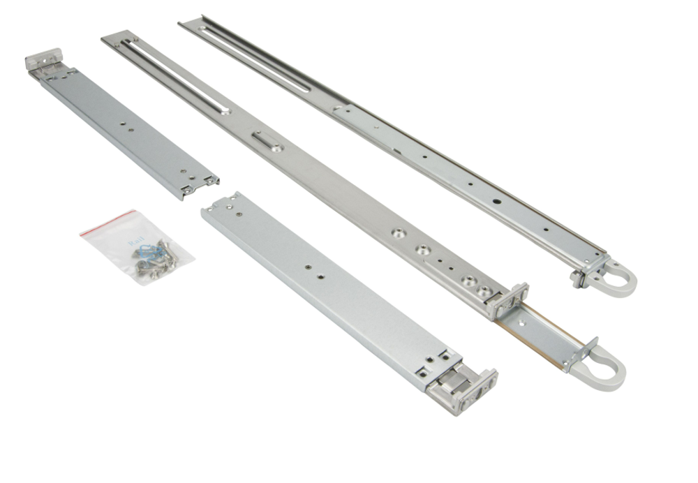 Рельсы  Supermicro MCP-290-00055-0N