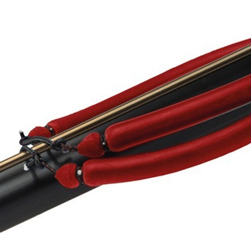 Ружьё-арбалет подводное Cressi Cherokee Fast 75