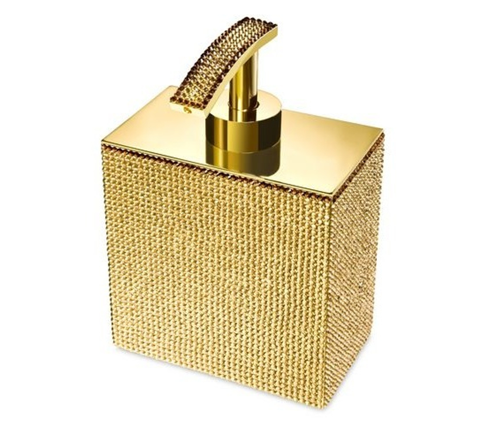 Дозатор Windisch 90513O Starlight Испания