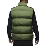 Куртка Jordan Essentials, FB7308-340