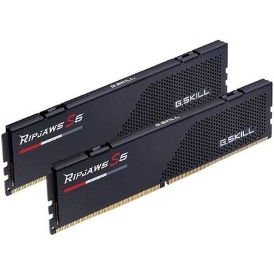 DDR5  32GB