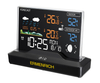 Метеостанция Ermenrich Report WR40