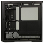 Корпус LIAN LI LanCool 207 G99.LAN207RX.00 черный