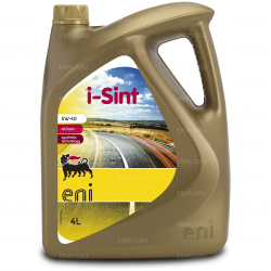 Eni i-Sint 5W-40