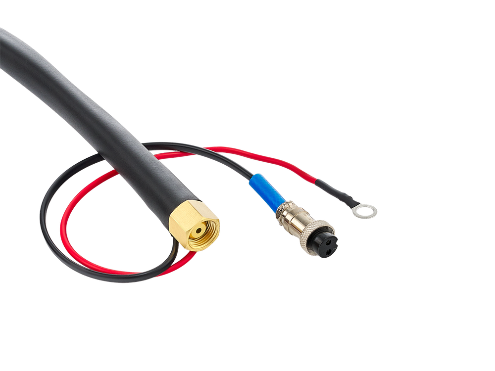 TECH P-80 , 10 м, IVT0646-SV002