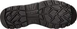 Ботинки Lowa Renegade II GTX MID TF - Black