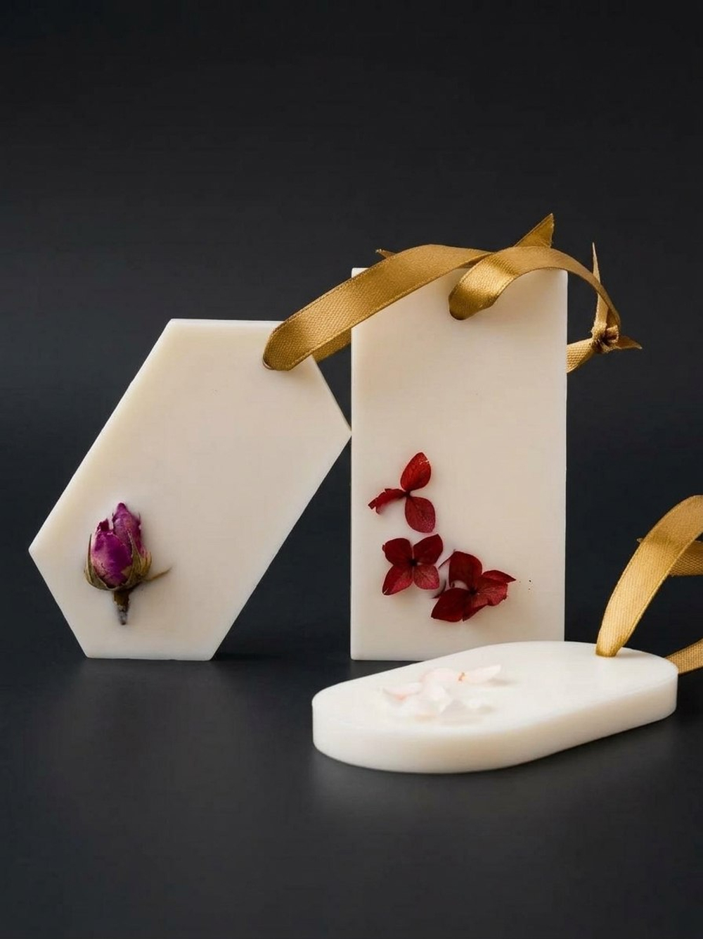 Аромасаше-30 гр