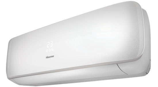Классическая сплит-система серии NEO Premium Classic A Wi-Fi AS-10HW4SYDTG5 (комплект)