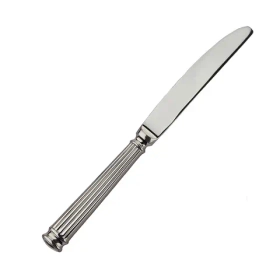 Нож столовый "Rome" P.L. - Davinci