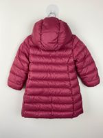 Куртка Moncler