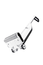 Roborock Flexi Lite (WD3D3A) white