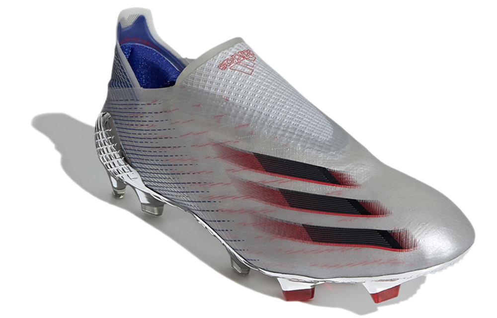 Кроссовки Adidas Predator Pulse Ucl Firm Ground Boots
