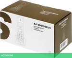 Радиотелефон DECT Sanyo RA-SD1102RUS