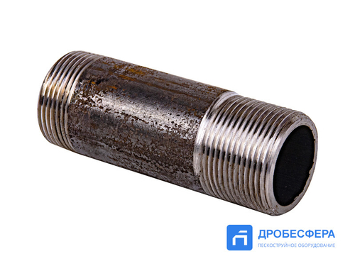 Трубка 25 для аппарата PST PS арт. 001.00.21