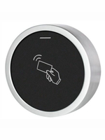 Считыватель TS-RDR-E Rondo