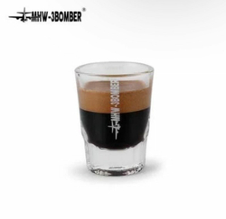 Мерный стакан MHW-3BOMBER