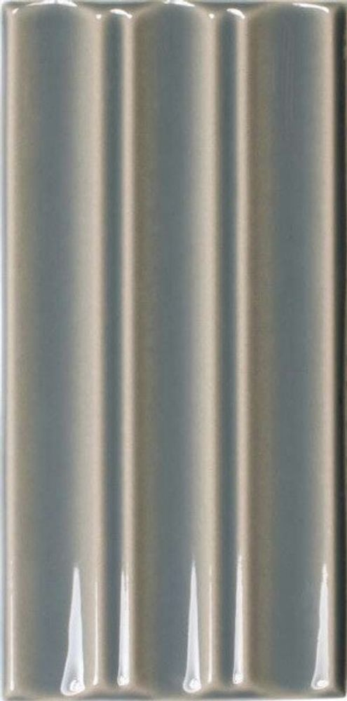Wow Fayenza Belt Mineral Grey 6.25x12.5