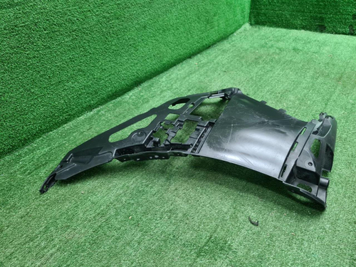 Кронштейн переднего бампера Mercedes S W223 20-нв