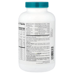 Source Naturals, Wellness Formula®, улучшенная поддержка иммунитета, 180 таблеток