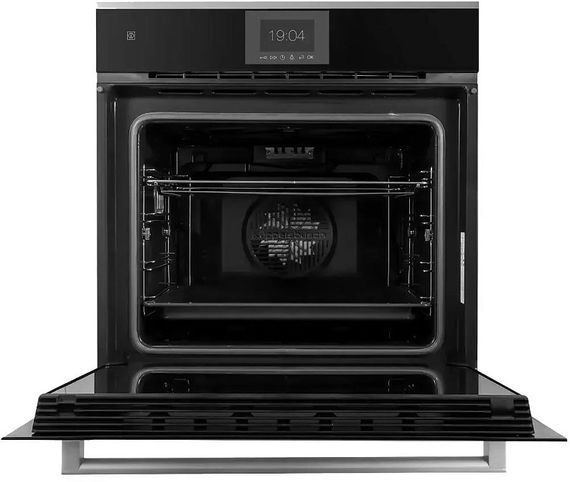 Духовой шкаф Kuppersbusch B 6550.0 S1