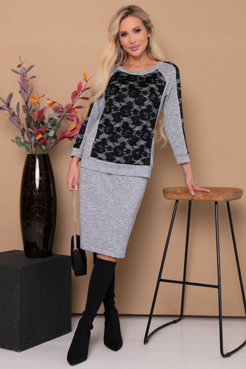 Комплект 6377 Avili