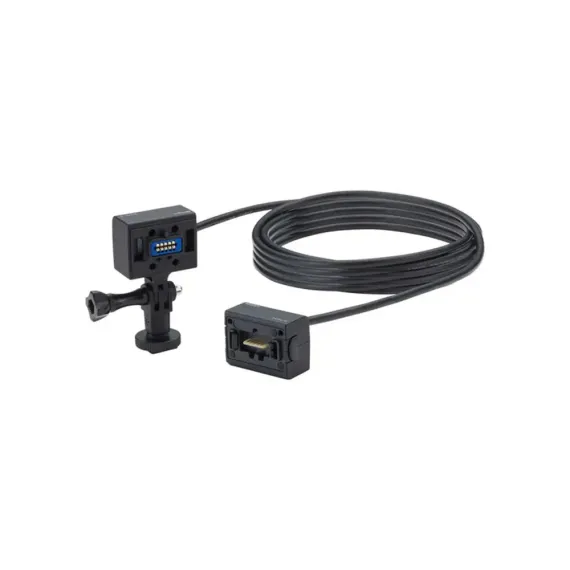 Zoom ECM-6