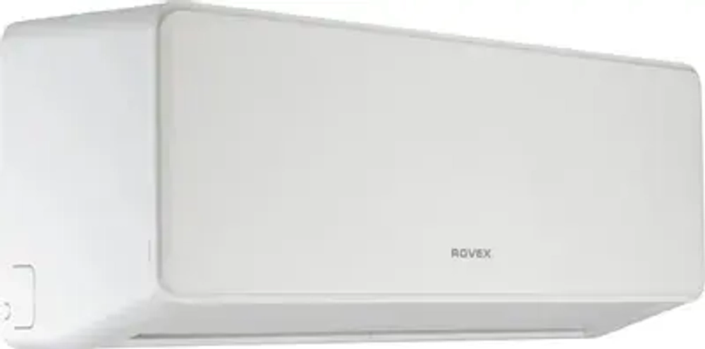 Сплит-система Rovex RS-07CST4 PRO (IN)/RS-07CST4 PRO (OUT) серия City Pro on/off