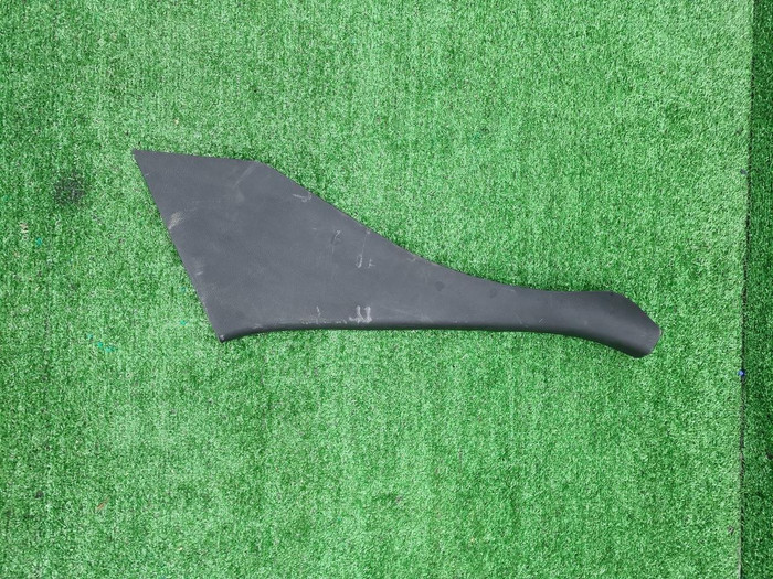 Обшивка багажника правая Chery Arrizo 8 (22-нв)