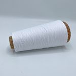 Бобинная пряжа для вязания (100 гр.) Filati Ricco 100% полиамид (эластан)