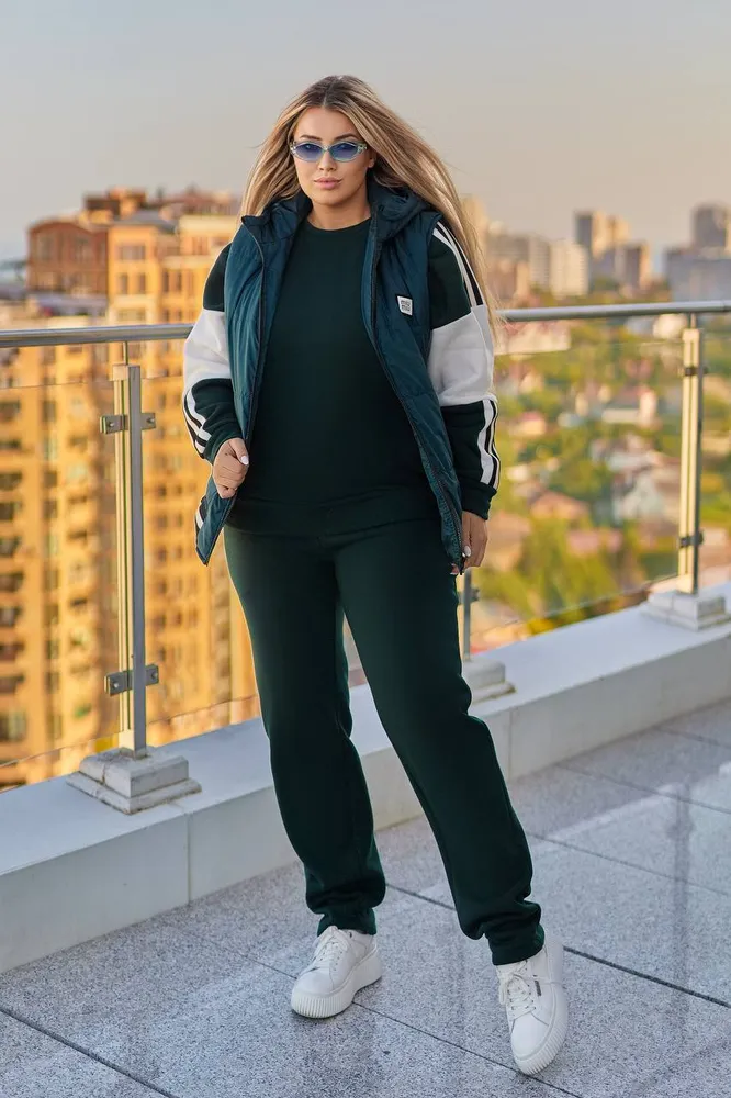 Комплект УК-1652 Фабрика Моды