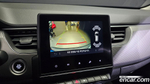 Renault Korea (Samsung) XM3 1.6 GTe RE (03.2023)
