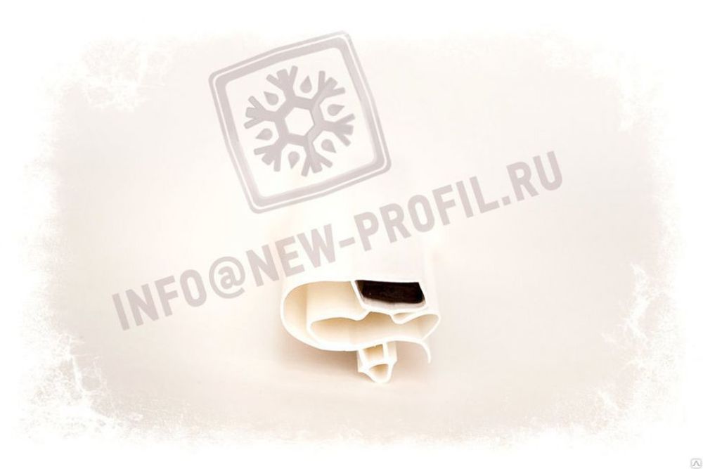 006 профиль для HICOLD