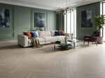HDF Ламинат FLOORFORT Дуб Портсмут 10653-10 НС