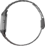 Мужские наручные часы Casio Collection BMS-300D-7A