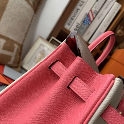 Hermes Birkin 25