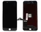 Дисплей для Apple iPhone 7 Plus в сборе с тачскрином (Black) OR