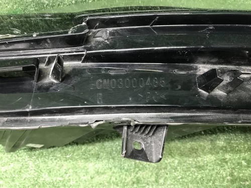Фара правая Changan CS55PLUS (2021-н.в.) LED