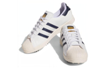Adidas Superstar Golf "White / Navy" Sneakers