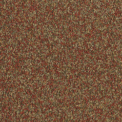 TetraMin Granules корм для всех видов рыб в гранулах (Фасовка 20г)