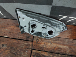 Фонарь задний правый Kia Rio 3 (QB) 15-17 Б/У  924044X500