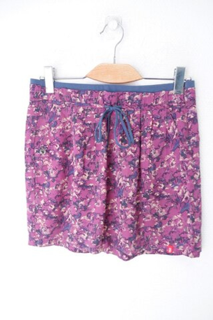 Юбка Esprit летняя 44 размер