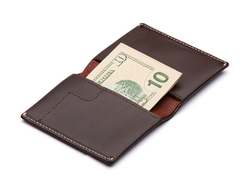 Кошелек Bellroy Slim Sleeve Wallet