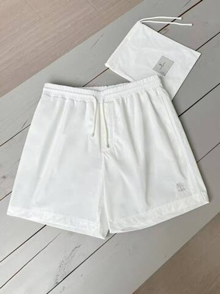 Шорты Brunello Cucinelli