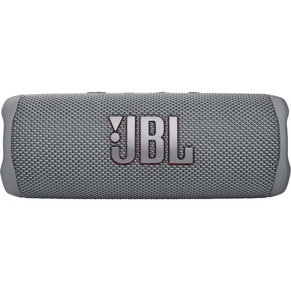 JBL Flip 6 Gray
