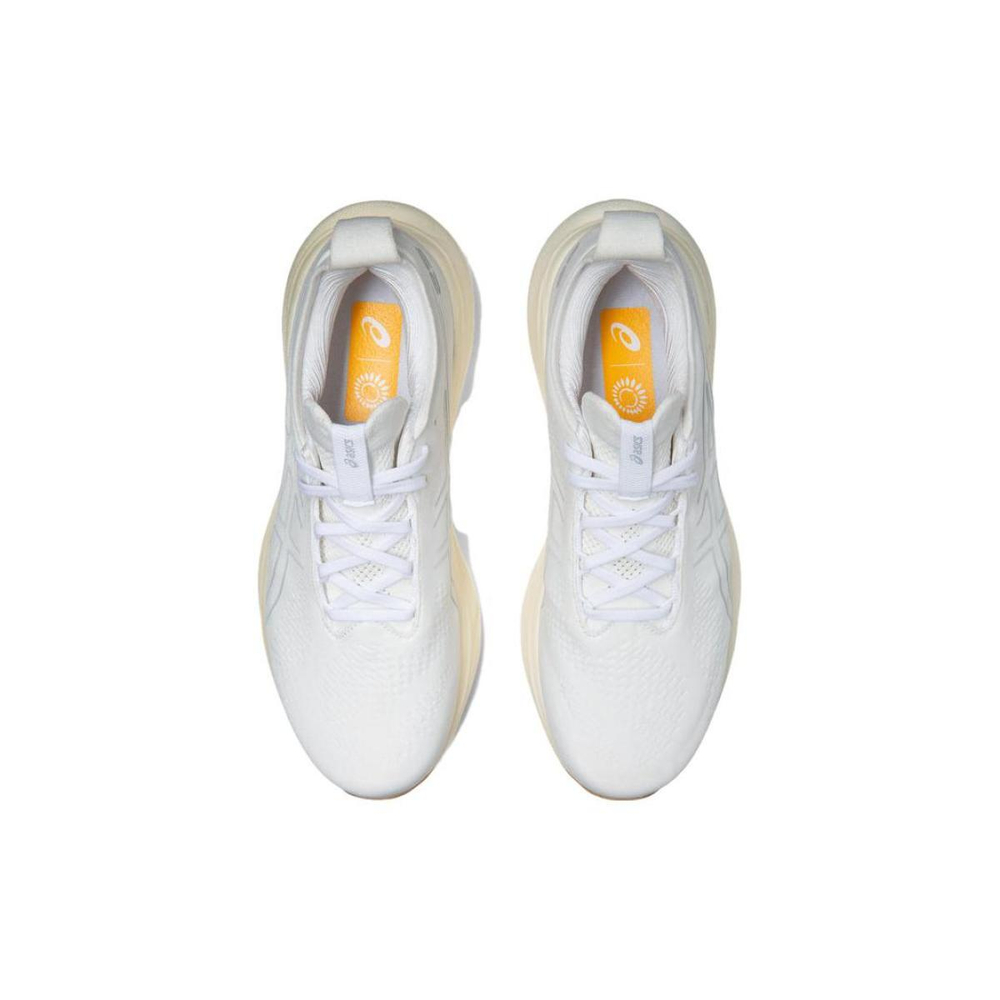 Кроссовки Asics GEL-Nimbus 25, 1011B547-102