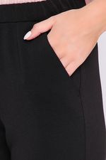 Брюки 5060-1 Avili