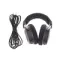 Beyerdynamic Amiron Home